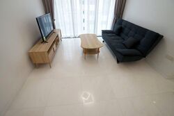 RV Residences (D10), Condominium #570147201